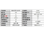 中资源