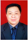 周建明