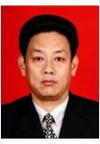 林述龙