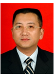 童福明