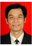 郭铭辉