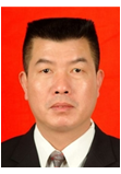 林明魁