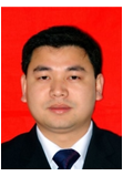 陈勋善