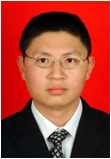 唐俊锋