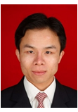 许翊坂