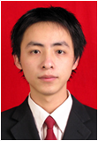 薛吉春