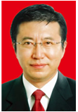 崔英军
