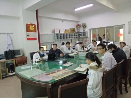 IMG20161229上课材料上传.jpg