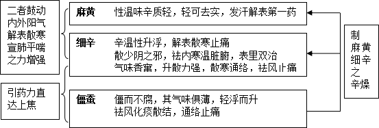 图清热角药图片1.png