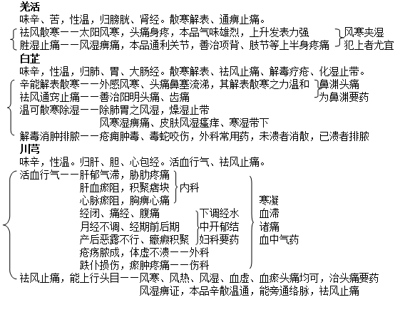 图片191.png