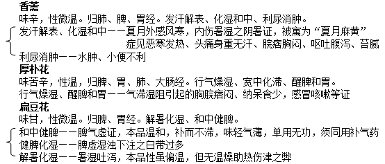 图片1101.png