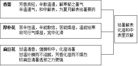 图片1102.png
