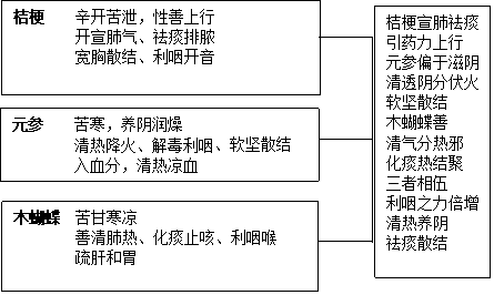 角药图片2102.png