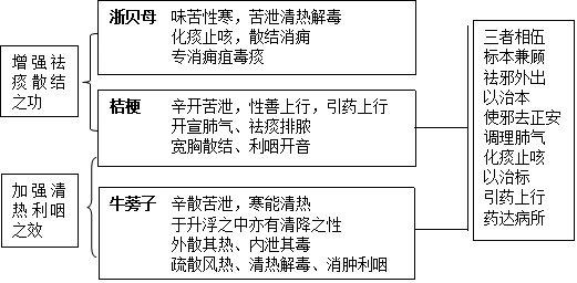 角药图片2122.png