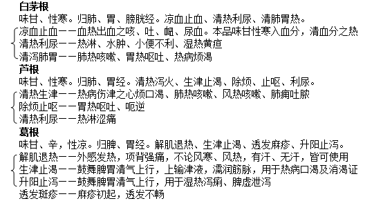 角药图片2131.png