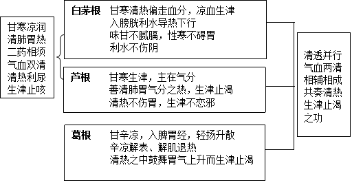 角药图片2132.png