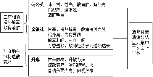 角药图片2202.png