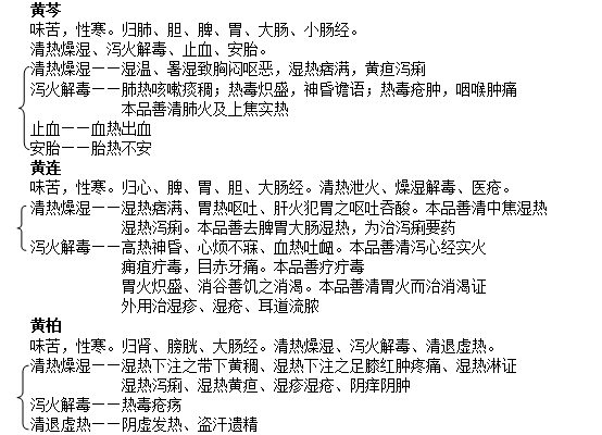角药图片2211.png