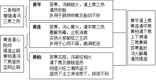 角药图片2212.png