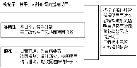 角药图片2222.png