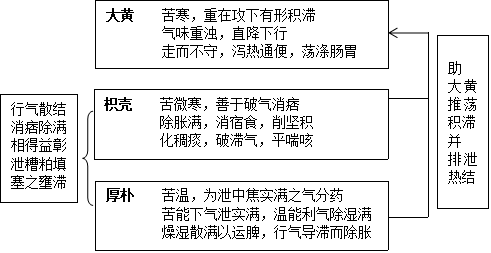 角药图片342.png