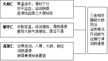 图片352.png