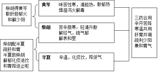 图片362.png
