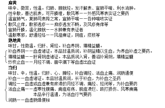 图片371.png