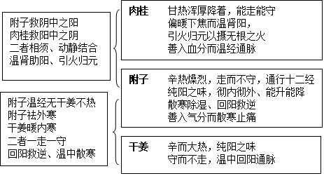 图片382.png