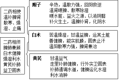 图片392.png