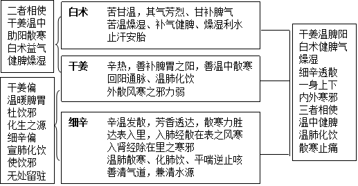 图片402.png