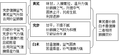 图片432.png