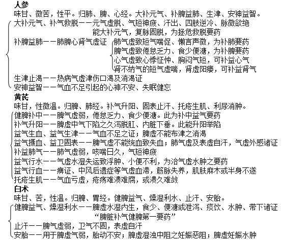 图片441.png