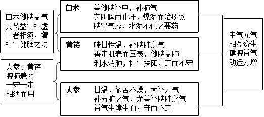 图片442.png