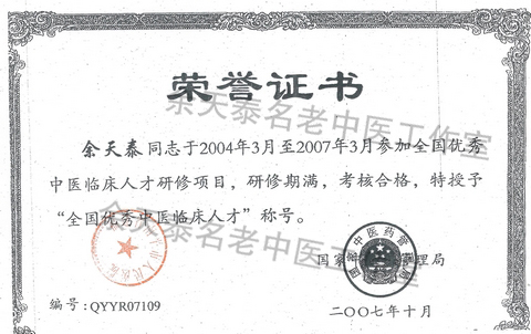 全国优秀中医临床人才.jpg